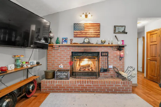 $469,900 | 2396 Bascom Corner Road, Rising Sun, IN 47040