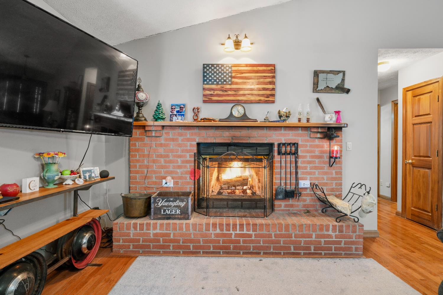 2396 Bascom Corner Road Rising Sun, IN 47040 - Photo 56 of 59