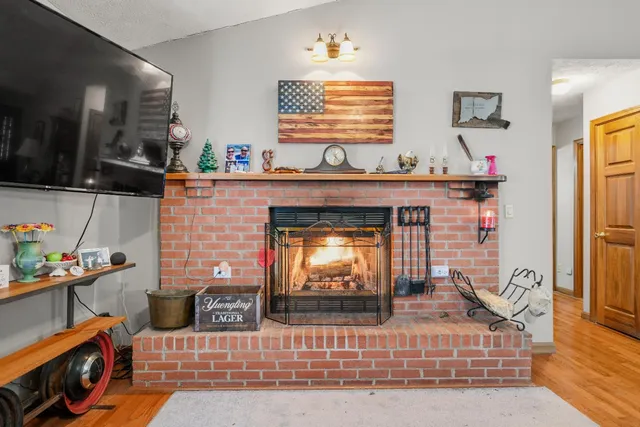 $469,900 | 2396 Bascom Corner Road, Rising Sun, IN 47040