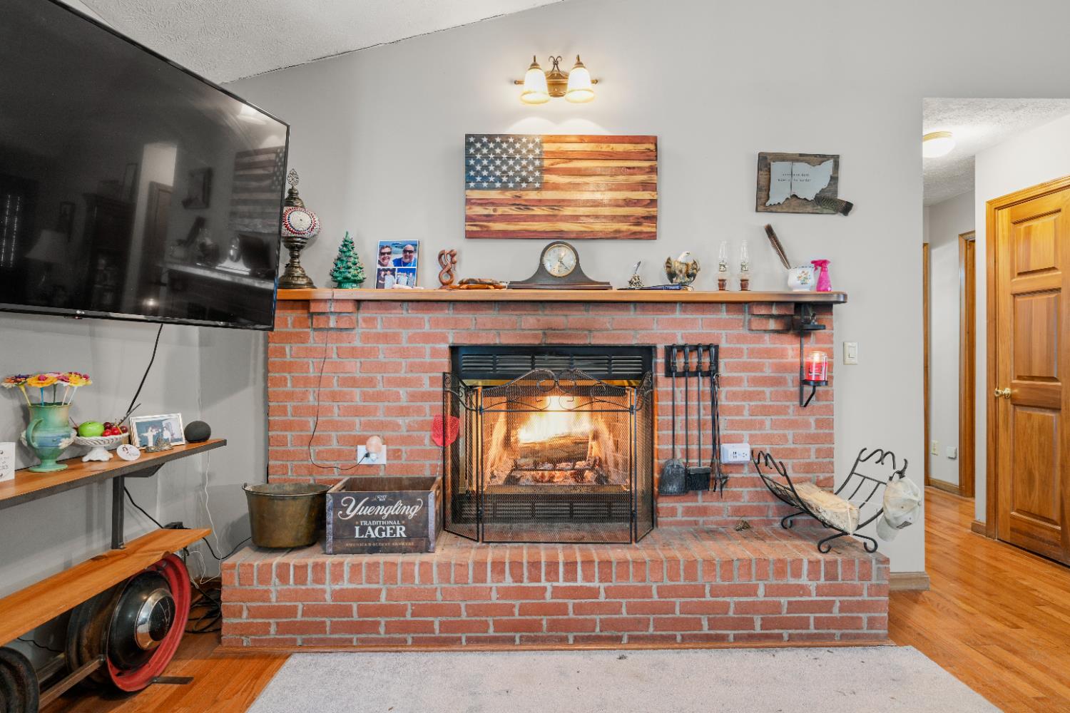 2396 Bascom Corner Road Rising Sun, IN 47040 - Photo 57 of 59