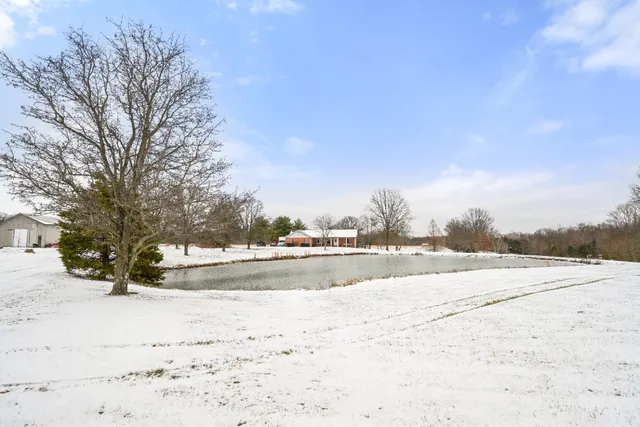 $469,900 | 2396 Bascom Corner Road, Rising Sun, IN 47040