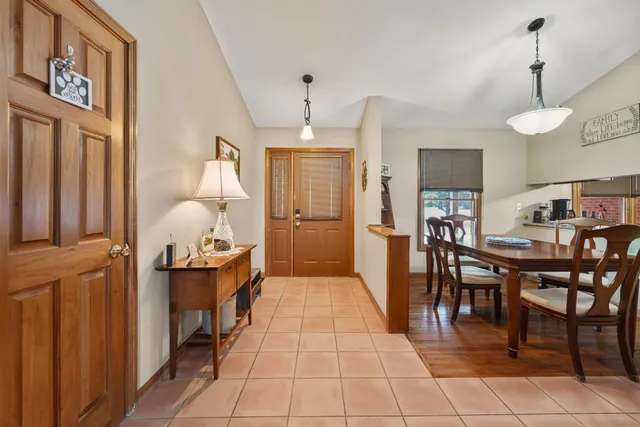 $469,900 | 2396 Bascom Corner Road, Rising Sun, IN 47040