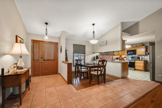 $469,900 | 2396 Bascom Corner Road, Rising Sun, IN 47040