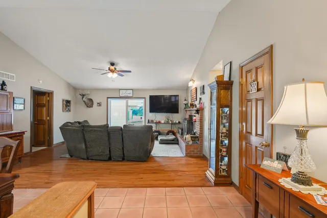 $469,900 | 2396 Bascom Corner Road, Rising Sun, IN 47040