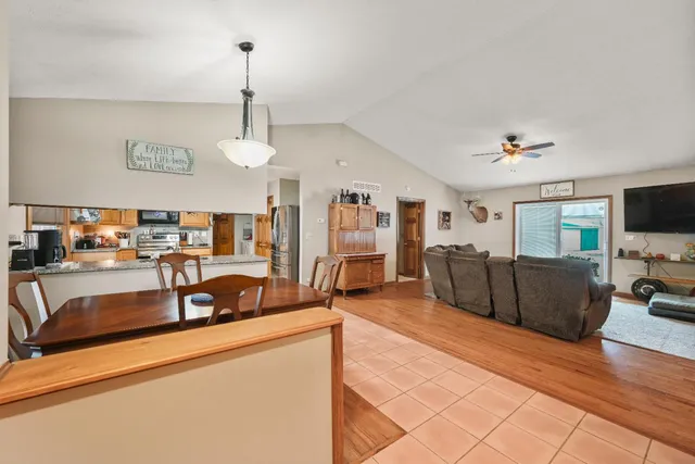 $469,900 | 2396 Bascom Corner Road, Rising Sun, IN 47040