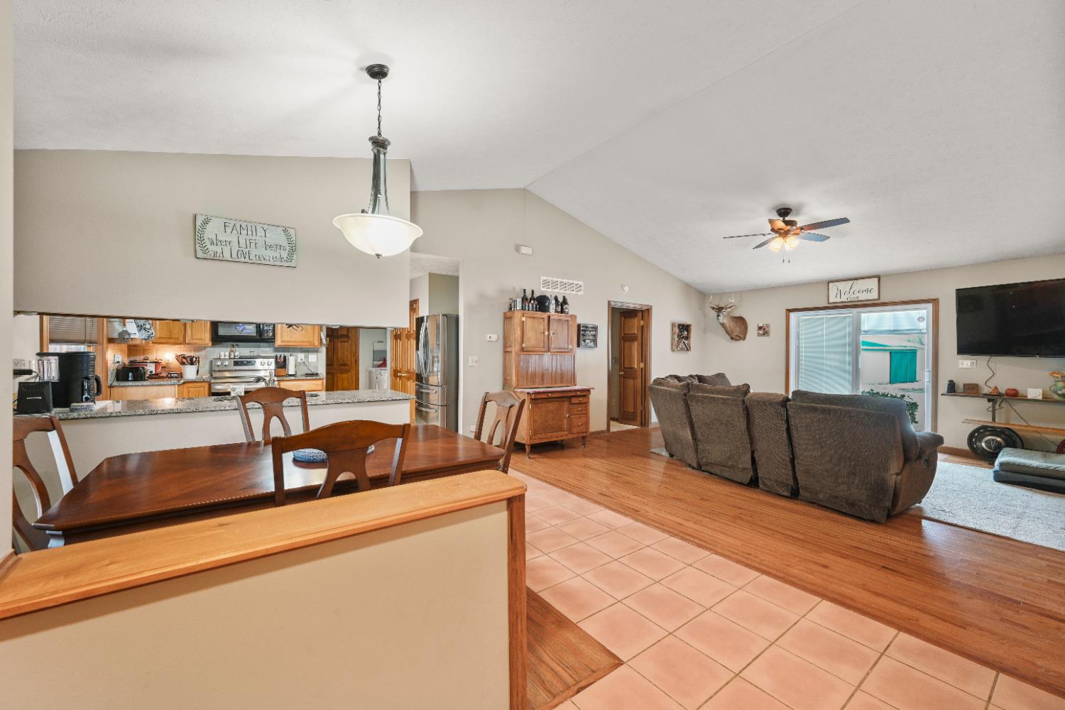 2396 Bascom Corner Road Rising Sun, IN 47040 - Photo 9 of 59