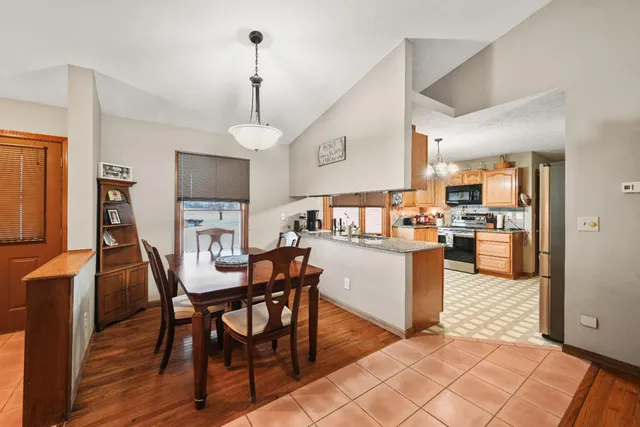 $469,900 | 2396 Bascom Corner Road, Rising Sun, IN 47040