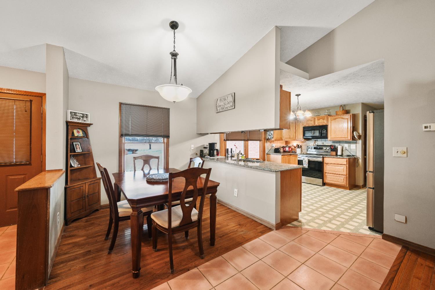 2396 Bascom Corner Road Rising Sun, IN 47040 - Photo 10 of 59