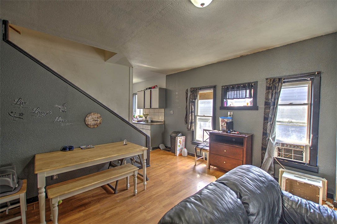 1644 North Edward Street Decatur, IL 62526 - Photo 6 of 18