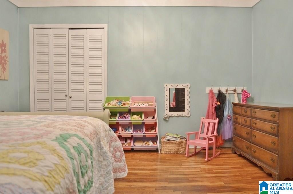 1080 5th Street Leeds, AL 35094 - Photo 22 of 50