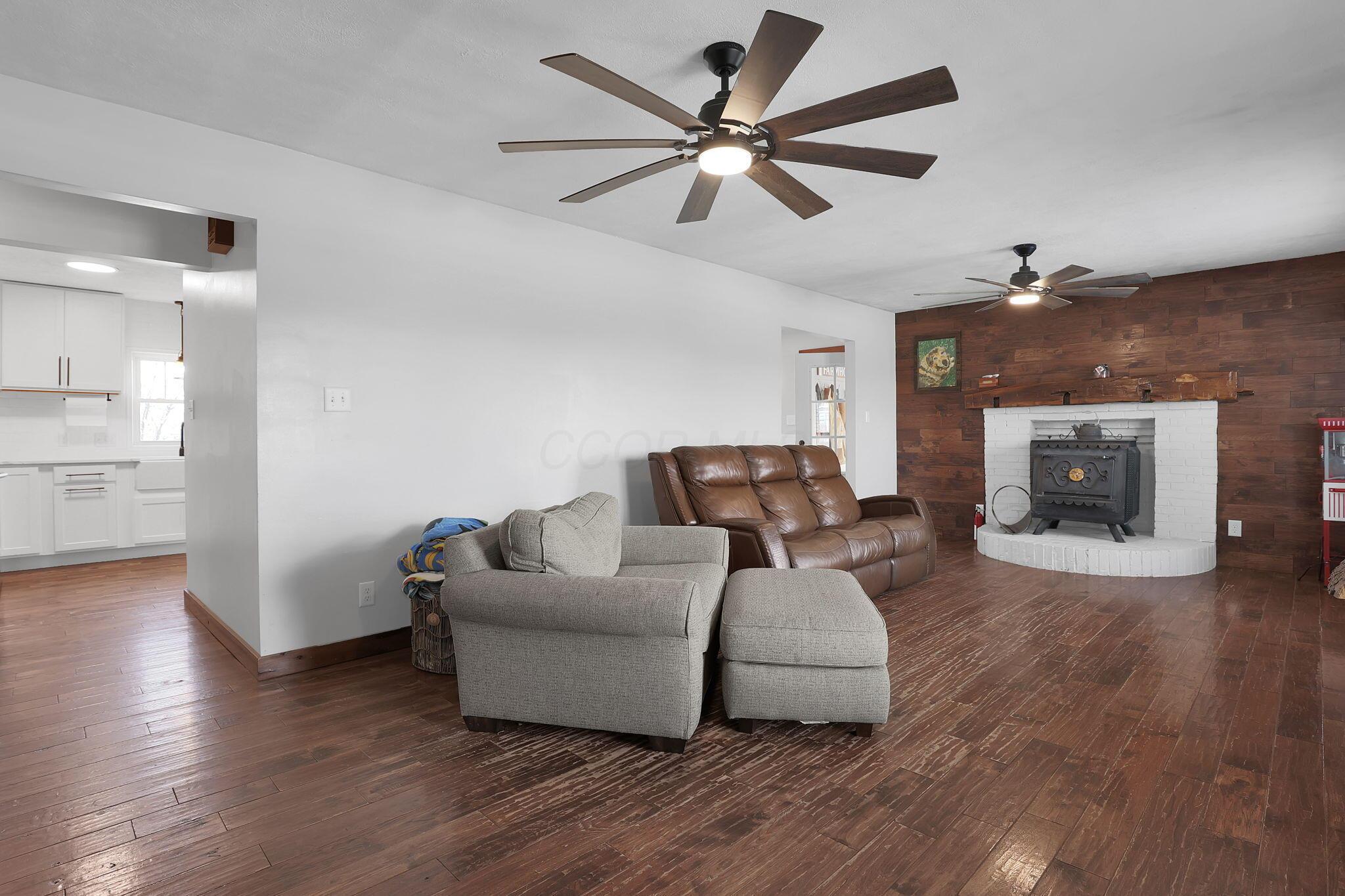 11219 Dingess Road Circleville, OH 43113 - Photo 7 of 64 7-web-or-mls-11219-dingess-rd