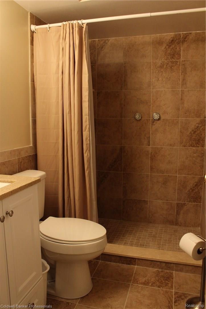 8141 Reese Road Clarkston, MI 48348 - Photo 23 of 26 IMG_1880.JPG