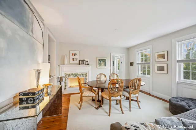 $6,795,000 | 94 Post Lane, Southampton, NY 11968