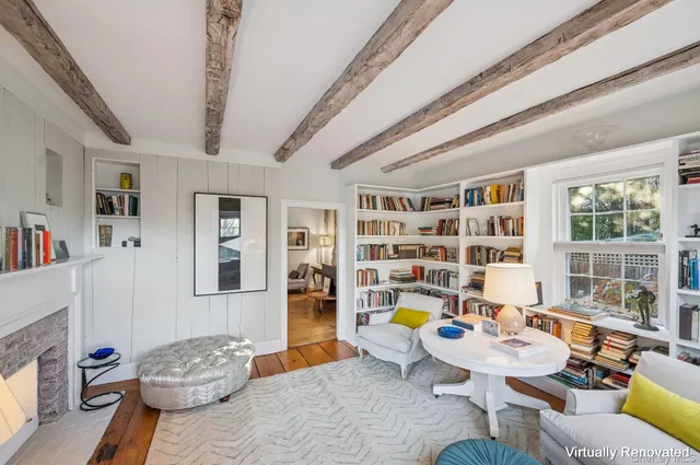 $6,795,000 | 94 Post Lane, Southampton, NY 11968