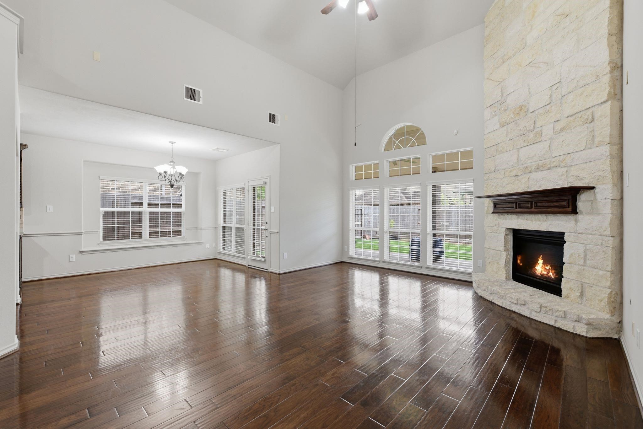 19903 Senterra Lakes Boulevard Spring, TX 77379 - Photo 9 of 50 Gallery Image 9