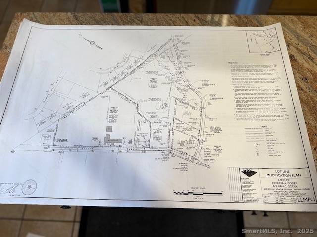 201 New Cheshire Road Wallingford, CT 06492 - Photo 11 of 13