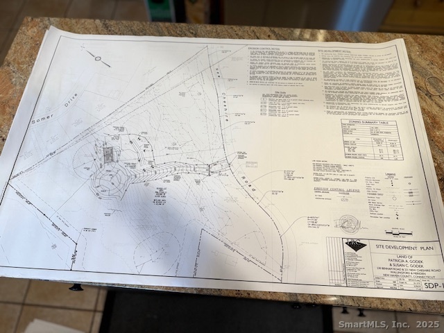 201 New Cheshire Road Wallingford, CT 06492 - Photo 12 of 13