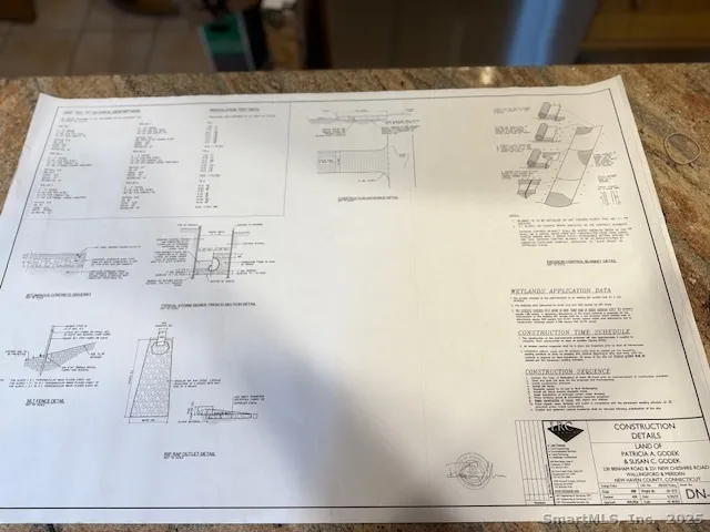 $399,000 | 201 New Cheshire Road, Wallingford, CT 06492