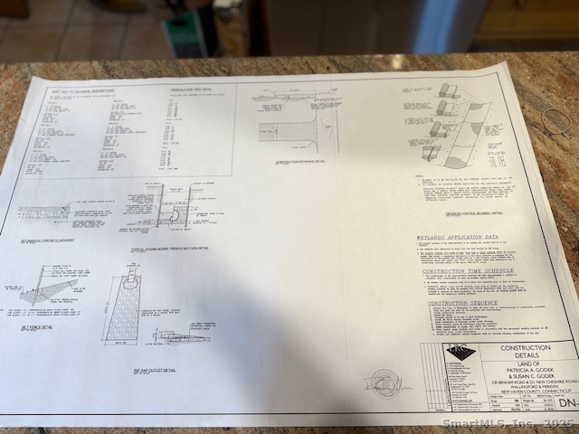 201 New Cheshire Road Wallingford, CT 06492 - Photo 13 of 13