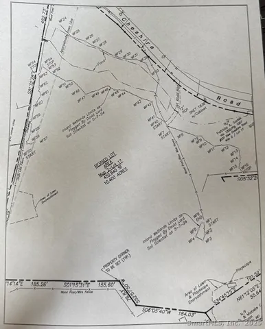 $399,000 | 201 New Cheshire Road, Wallingford, CT 06492