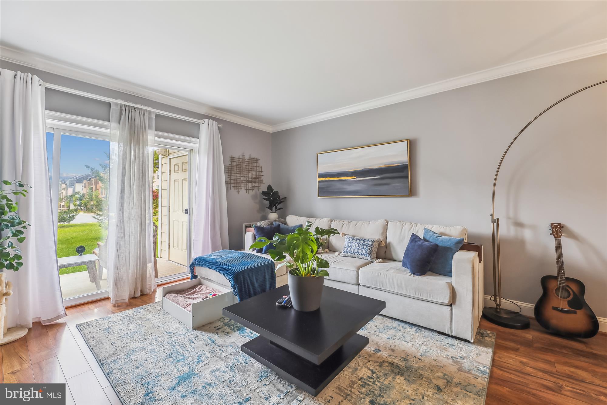 6301 Edsall Road, Unit 116 Alexandria, VA 22312 - Photo 14 of 38 Gallery Image 14