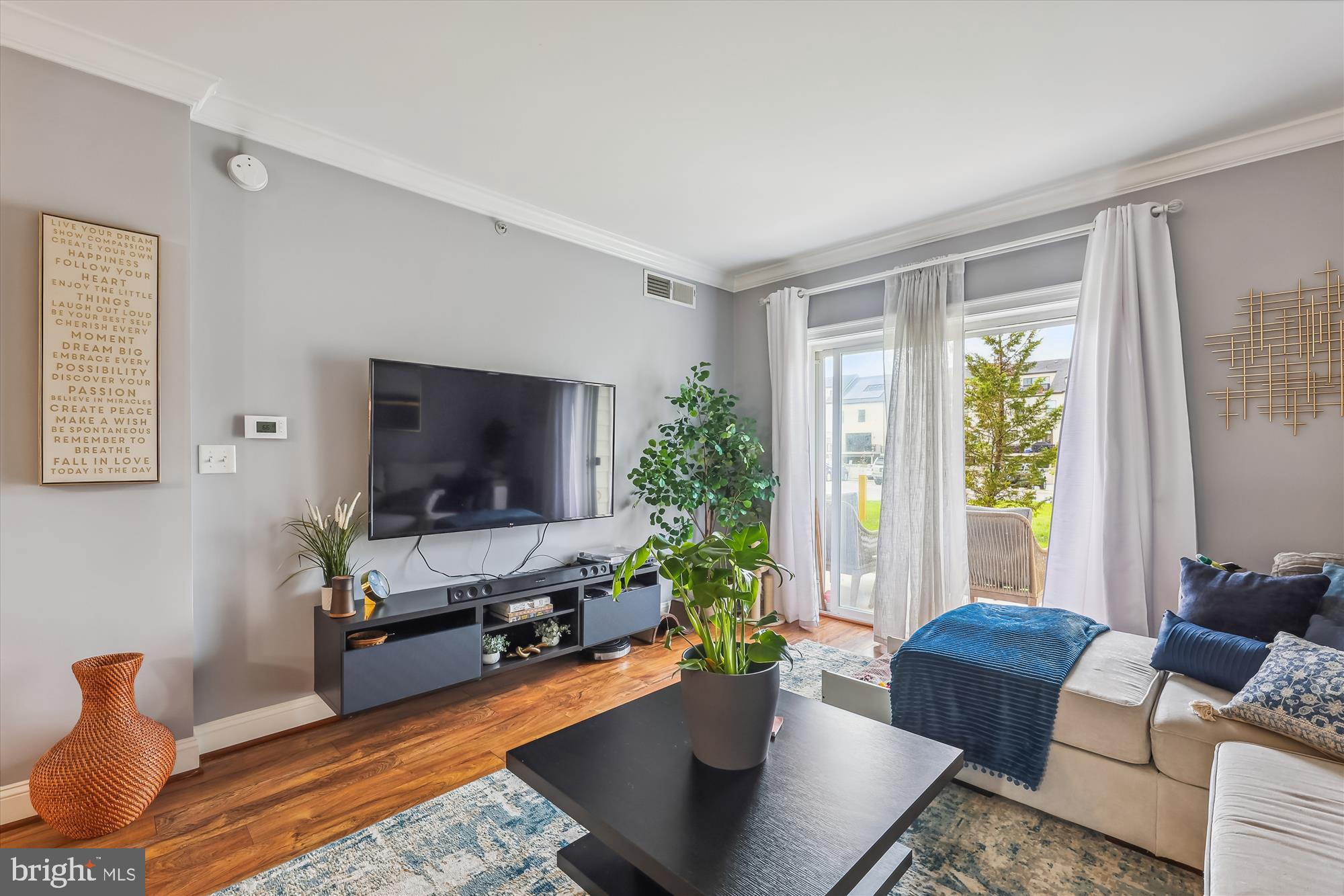 6301 Edsall Road, Unit 116 Alexandria, VA 22312 - Photo 15 of 38 Gallery Image 15