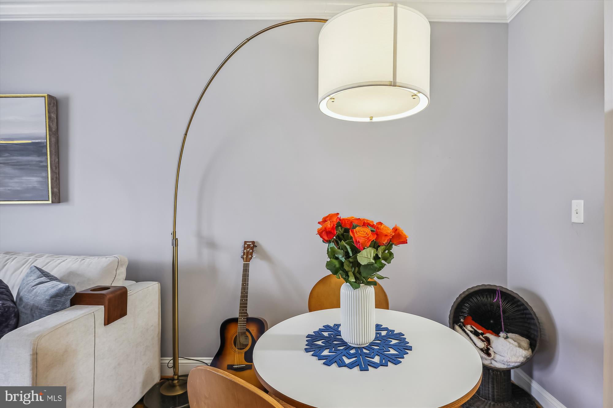 6301 Edsall Road, Unit 116 Alexandria, VA 22312 - Photo 17 of 38 Gallery Image 17