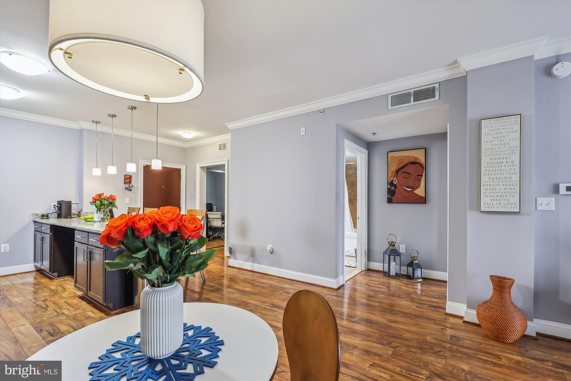 6301 Edsall Road, Unit 116 Alexandria, VA 22312 - Photo 18 of 38 Gallery Image 18