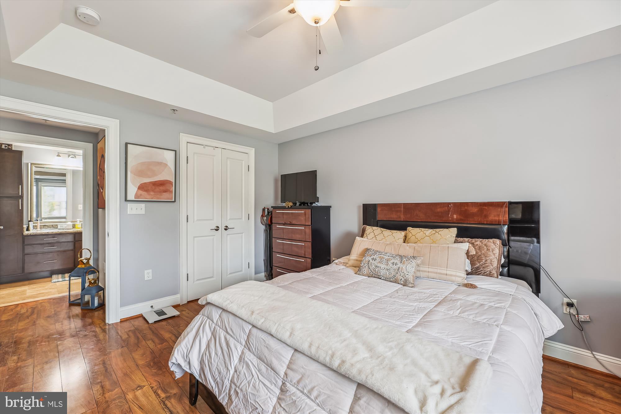 6301 Edsall Road, Unit 116 Alexandria, VA 22312 - Photo 19 of 38 Gallery Image 19
