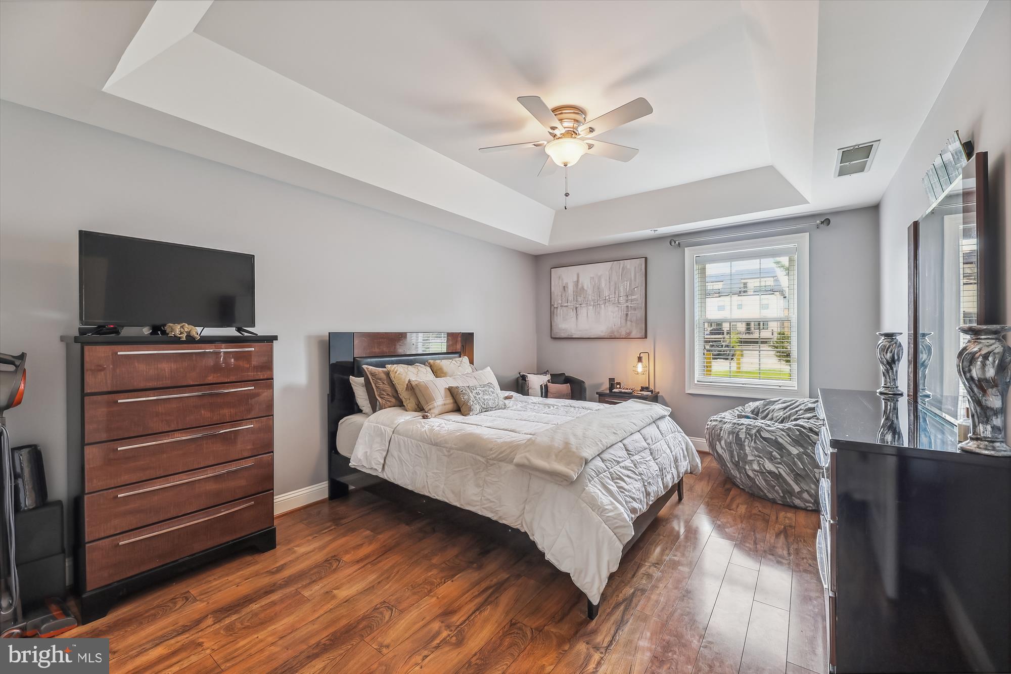 6301 Edsall Road, Unit 116 Alexandria, VA 22312 - Photo 21 of 38 Gallery Image 21