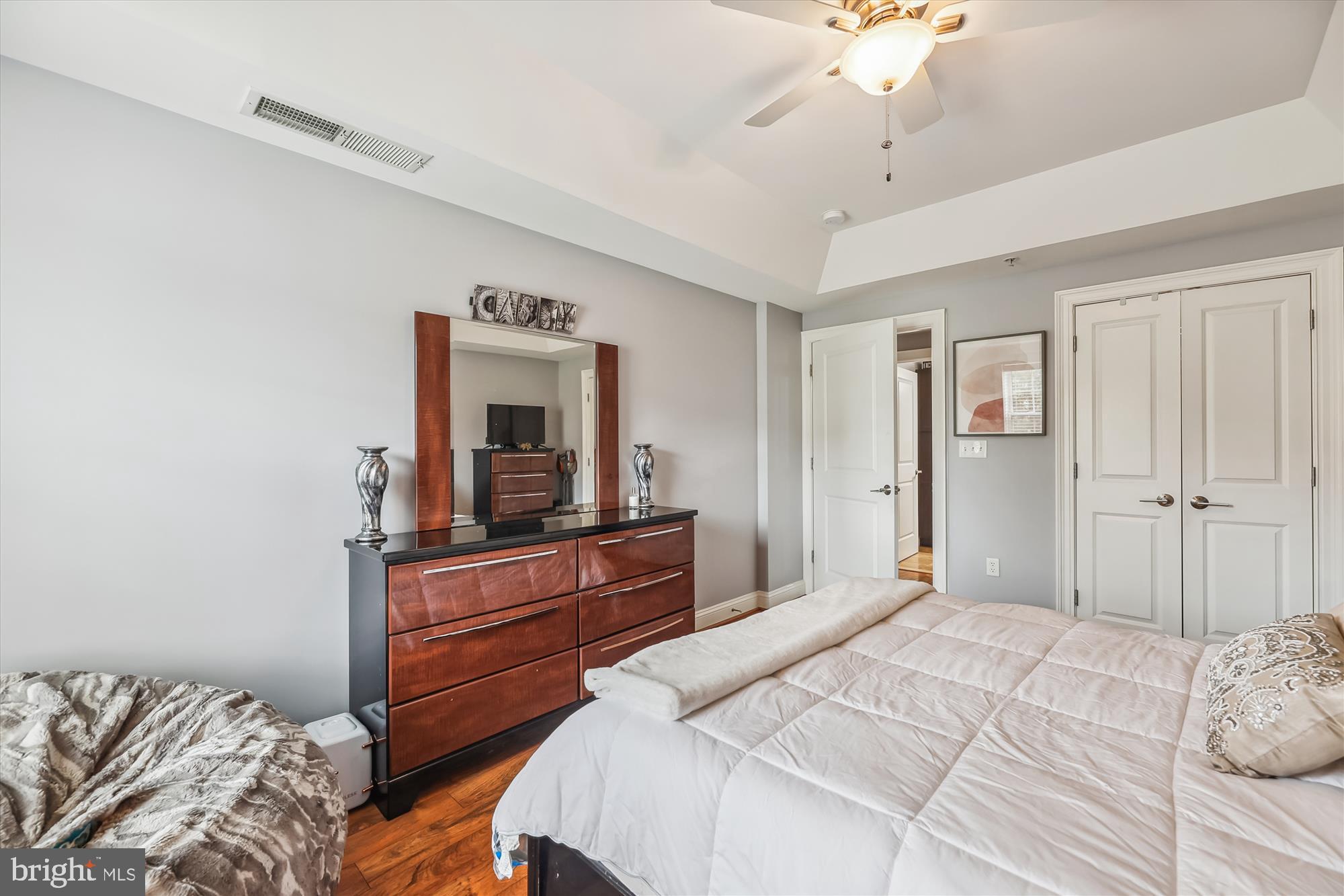 6301 Edsall Road, Unit 116 Alexandria, VA 22312 - Photo 22 of 38 Gallery Image 22
