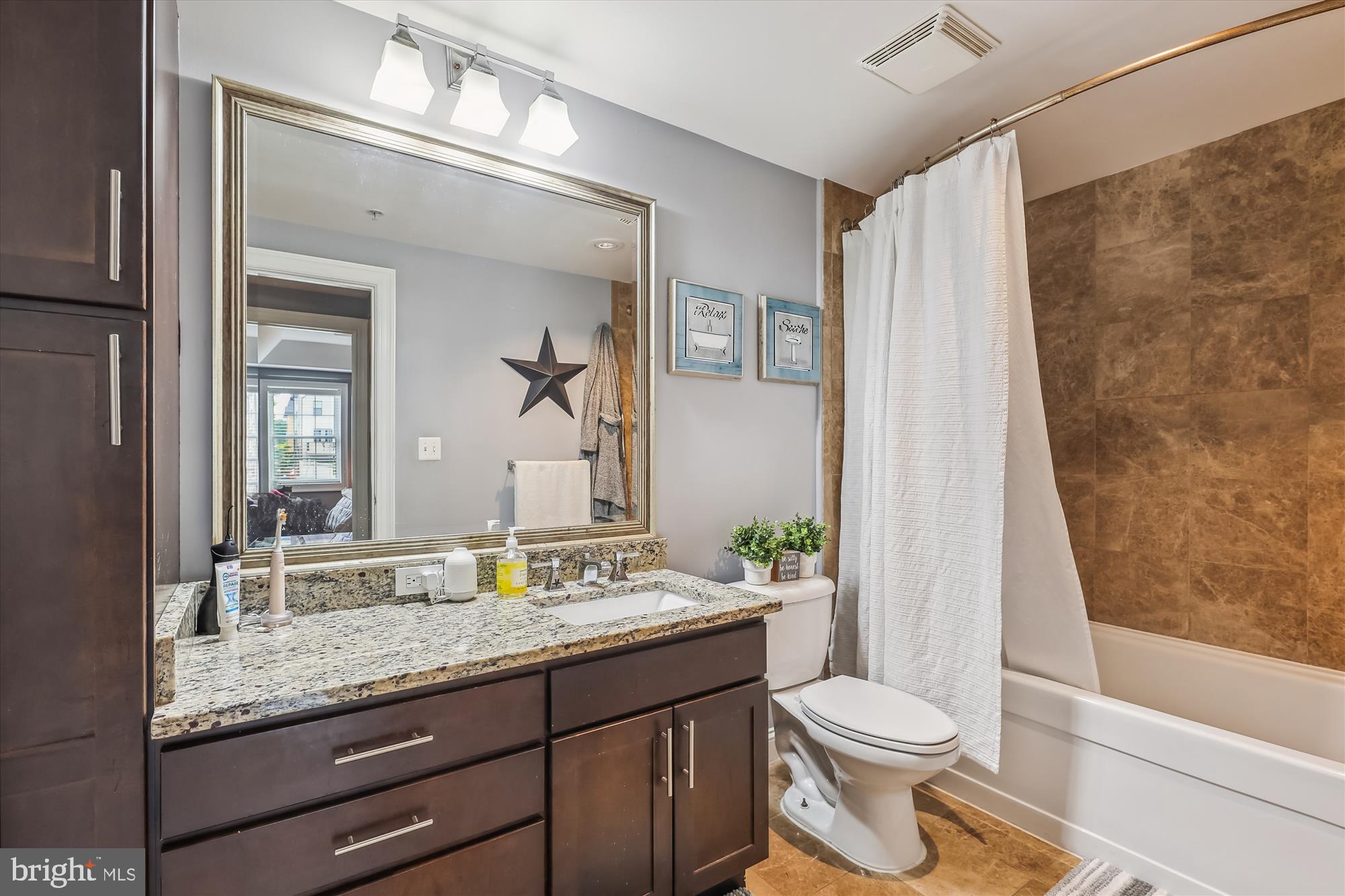 6301 Edsall Road, Unit 116 Alexandria, VA 22312 - Photo 23 of 38 Gallery Image 23