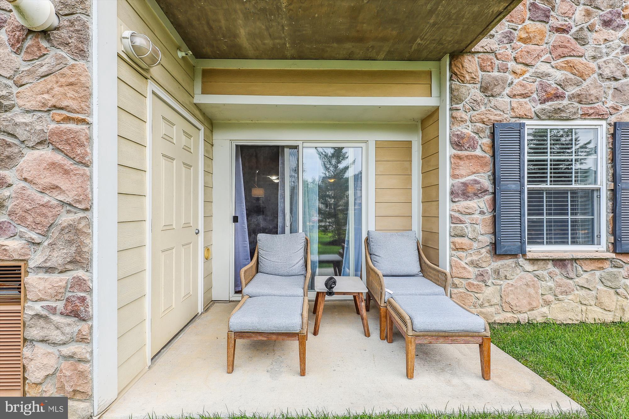 6301 Edsall Road, Unit 116 Alexandria, VA 22312 - Photo 24 of 38 Gallery Image 24
