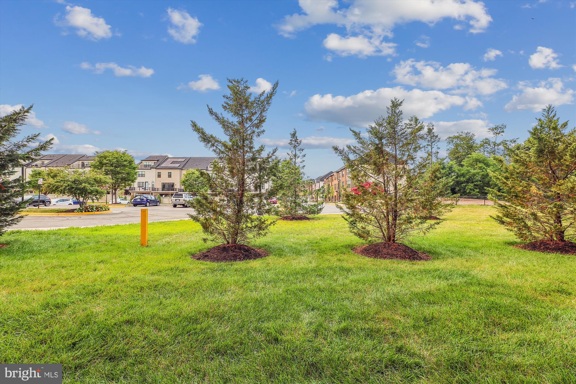 6301 Edsall Road, Unit 116 Alexandria, VA 22312 - Photo 25 of 38 Gallery Image 25