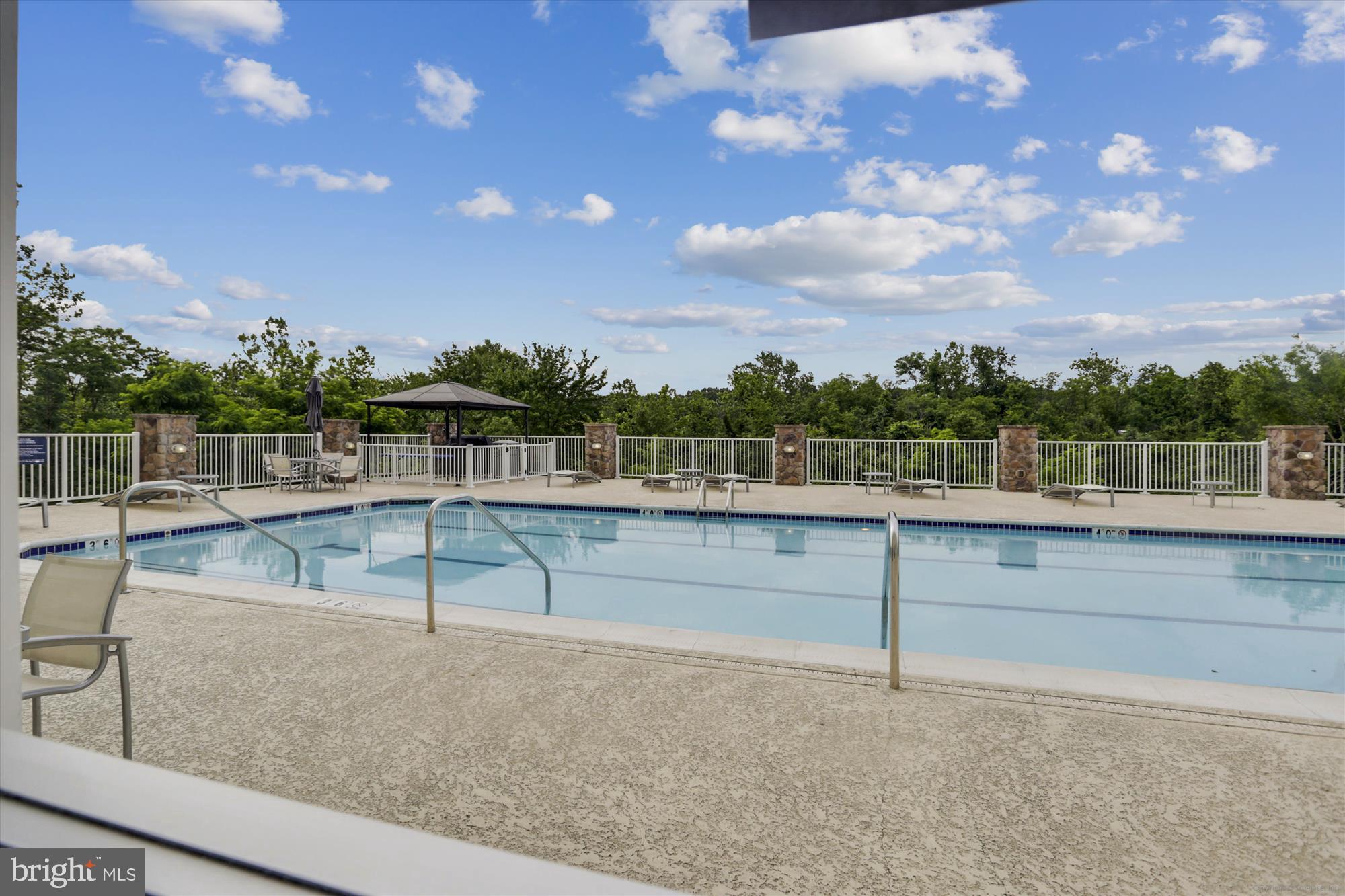 6301 Edsall Road, Unit 116 Alexandria, VA 22312 - Photo 26 of 38 Gallery Image 26