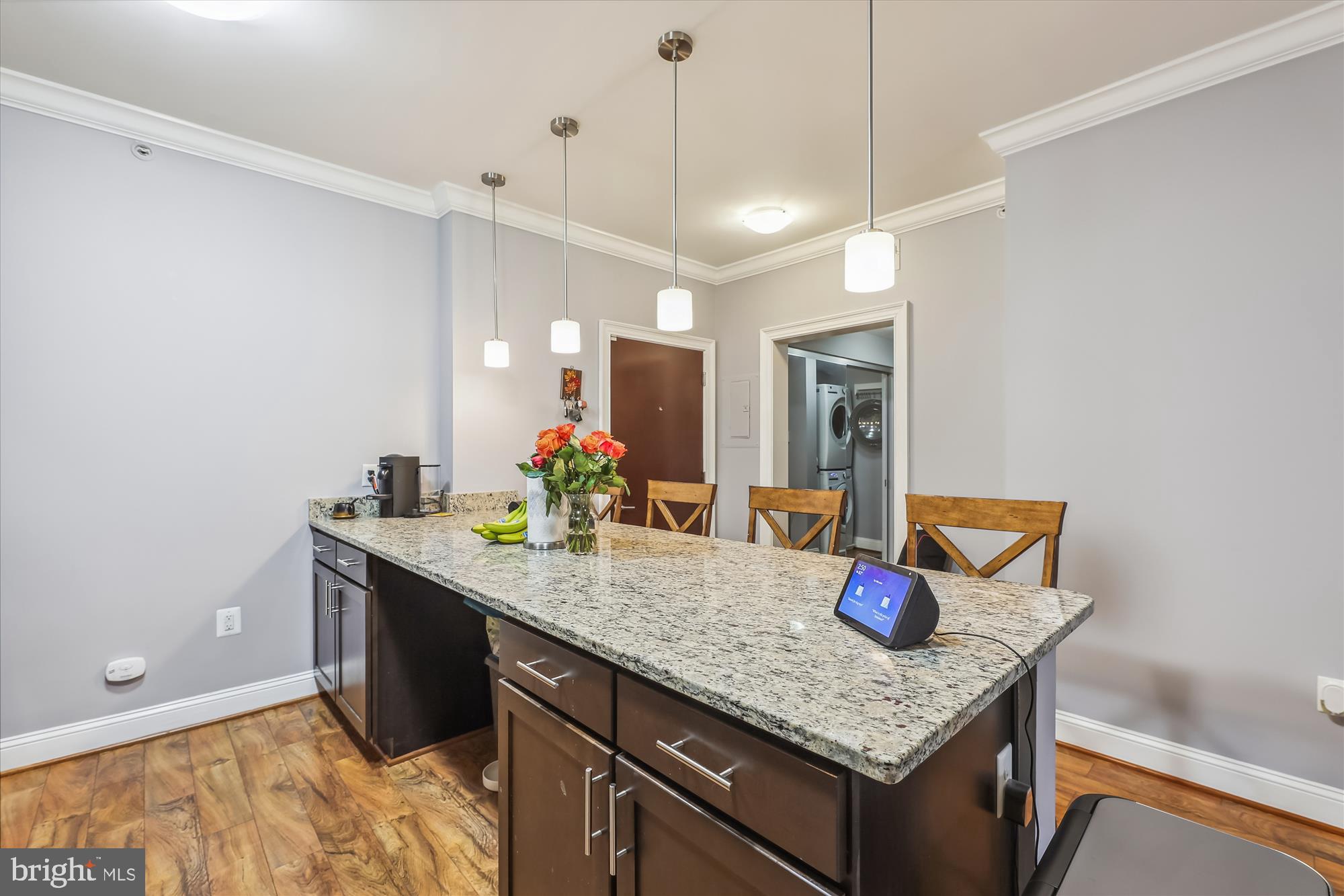 6301 Edsall Road, Unit 116 Alexandria, VA 22312 - Photo 10 of 38 Gallery Image 10