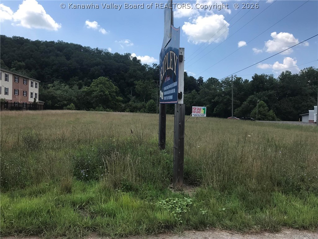 21 South Church Street Ripley, WV 25271 - Photo 2 of 5 Gallery Image 2