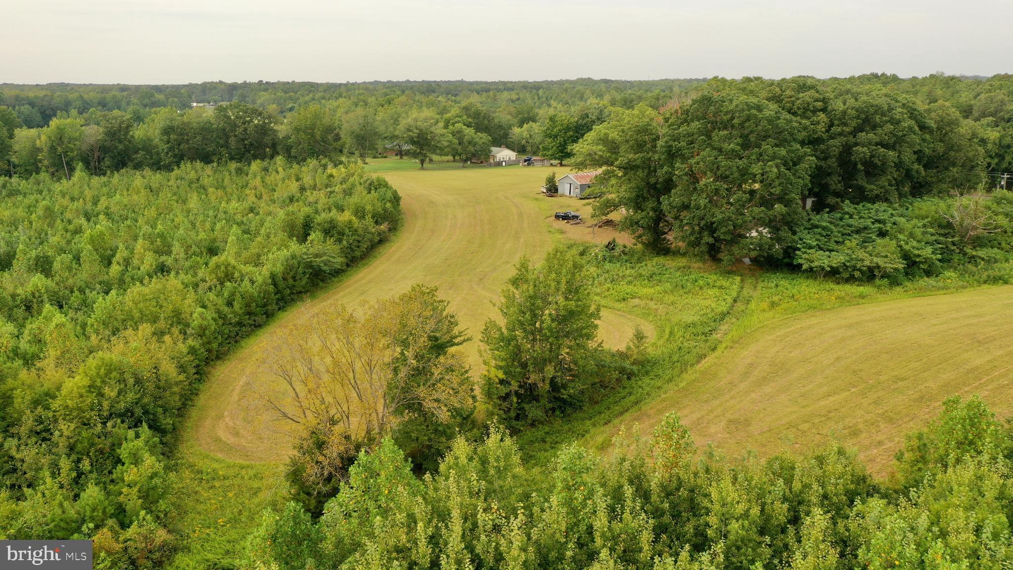 4698 Jericho Road Ruther Glen, VA 22546 - Photo 14 of 51
