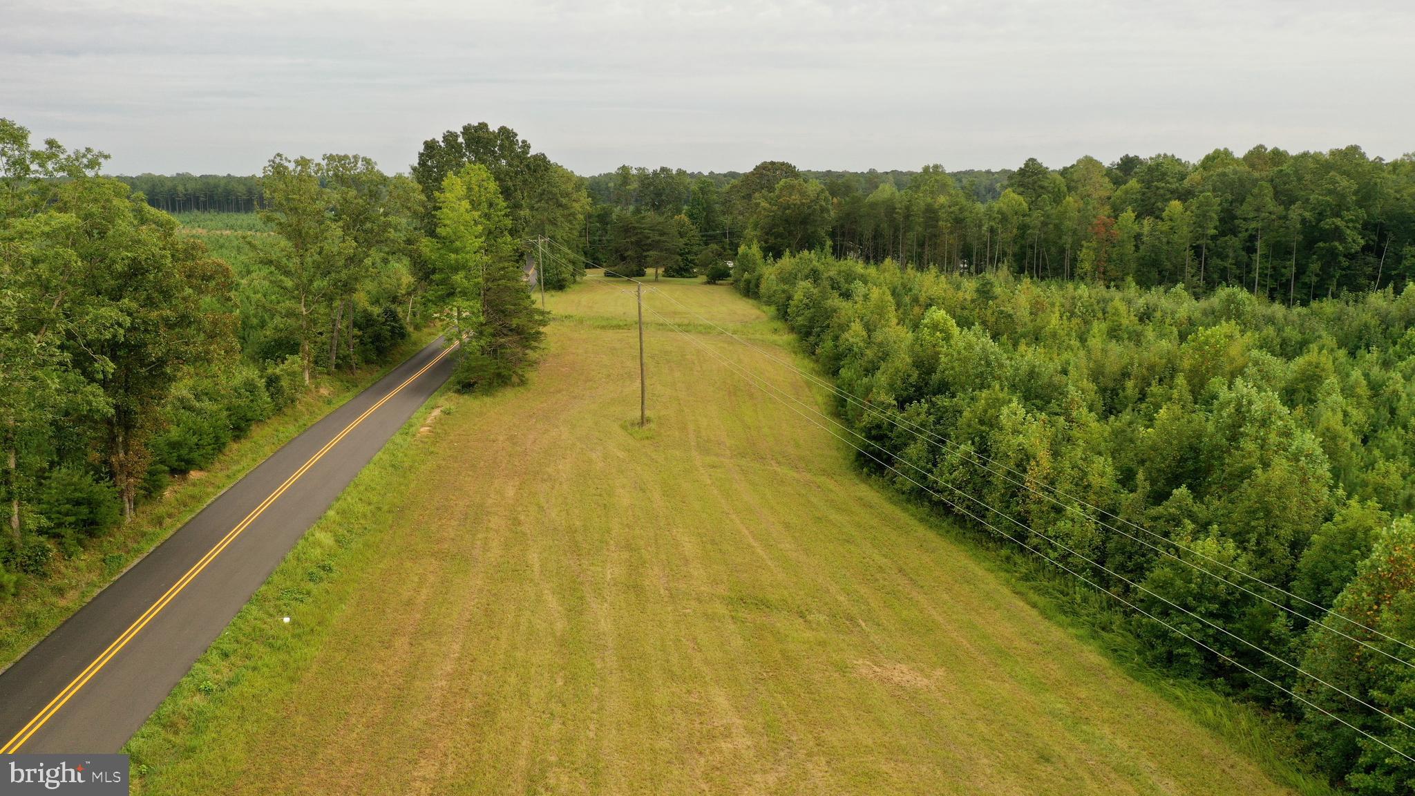 4698 Jericho Road Ruther Glen, VA 22546 - Photo 15 of 51