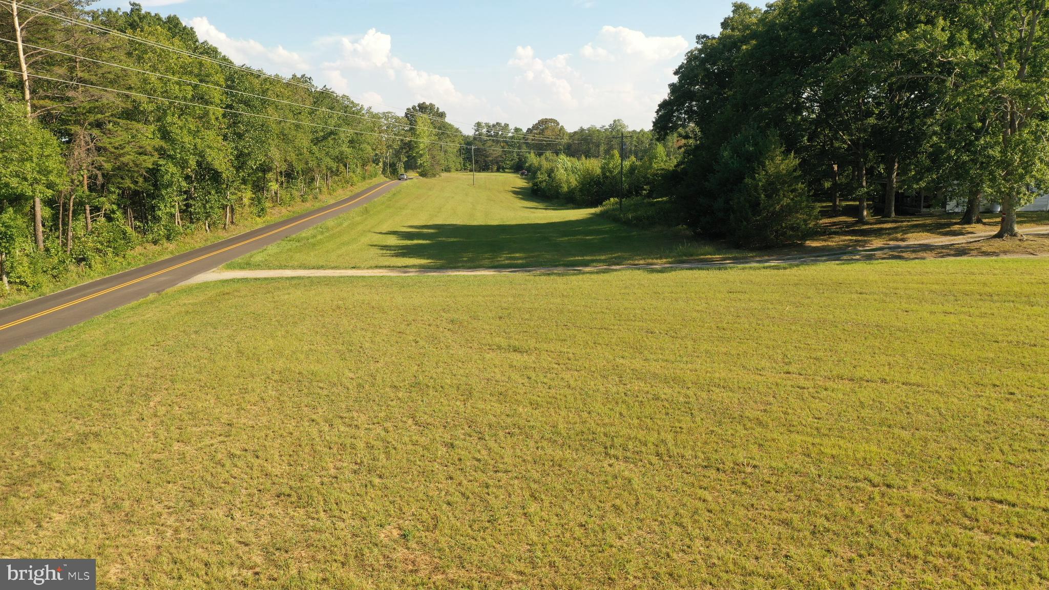 4698 Jericho Road Ruther Glen, VA 22546 - Photo 16 of 51