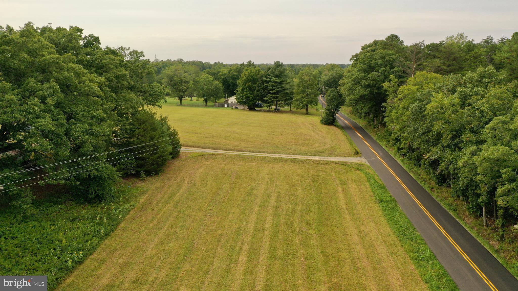 4698 Jericho Road Ruther Glen, VA 22546 - Photo 17 of 51