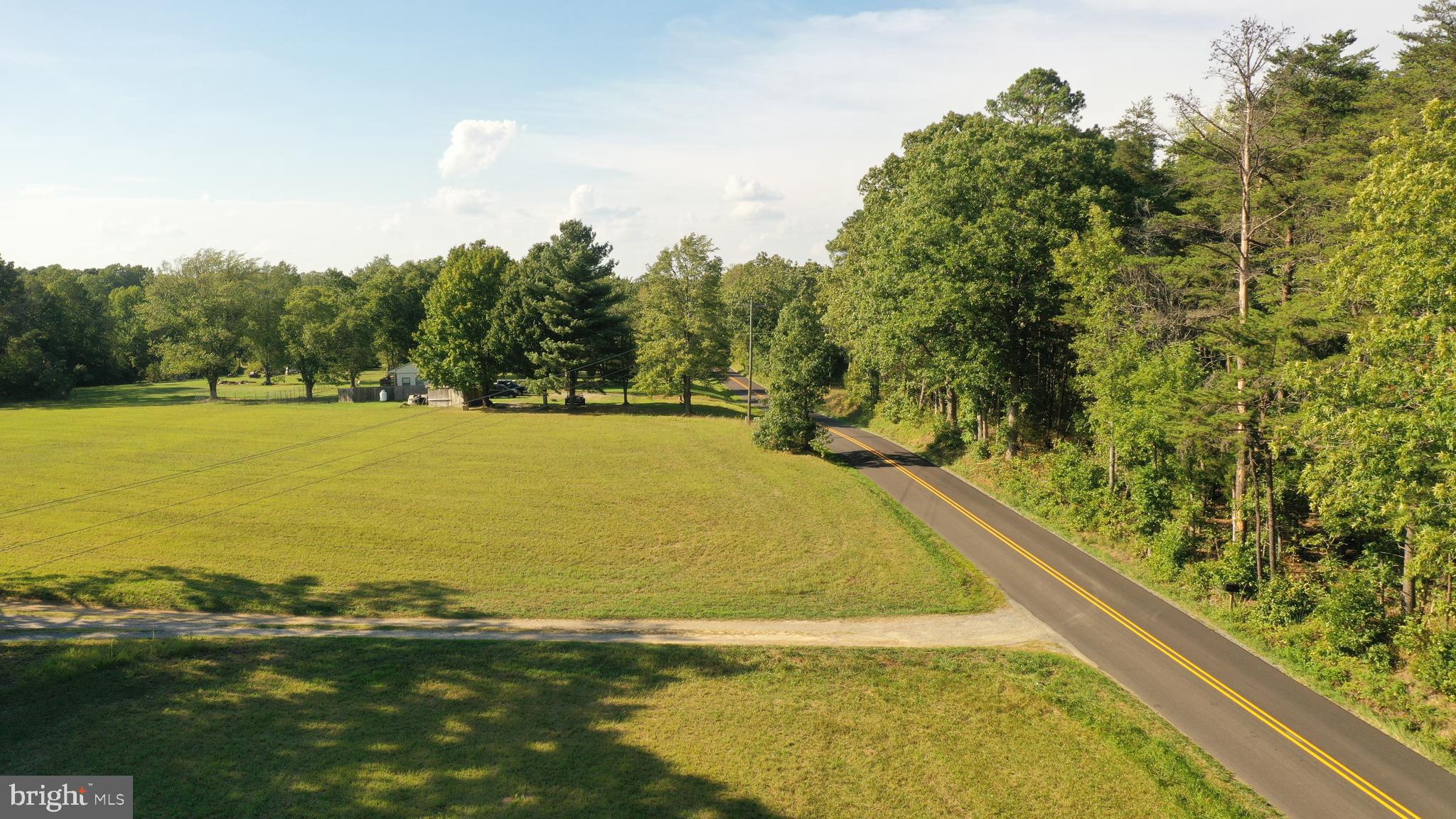 4698 Jericho Road Ruther Glen, VA 22546 - Photo 18 of 51