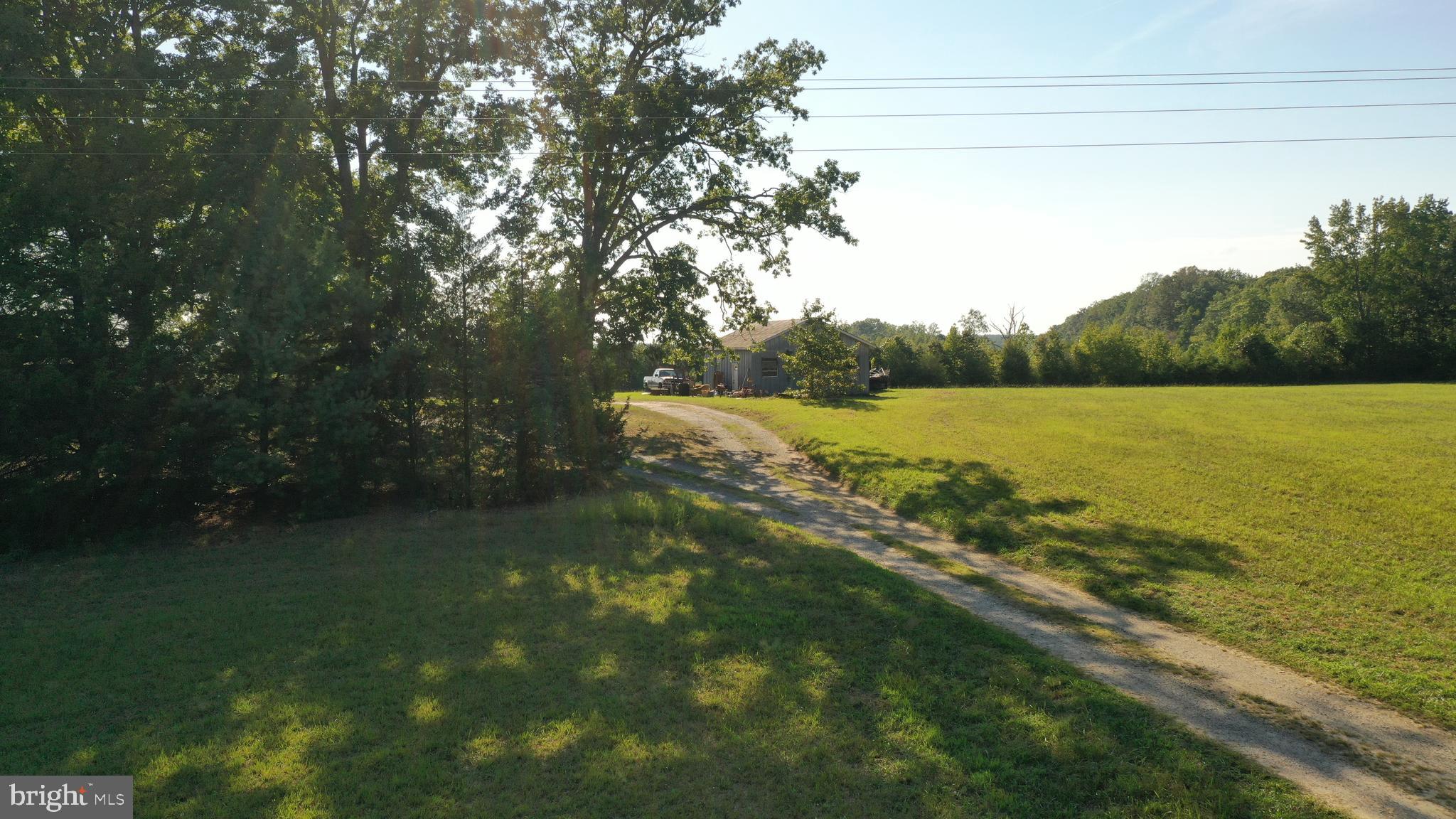 4698 Jericho Road Ruther Glen, VA 22546 - Photo 19 of 51