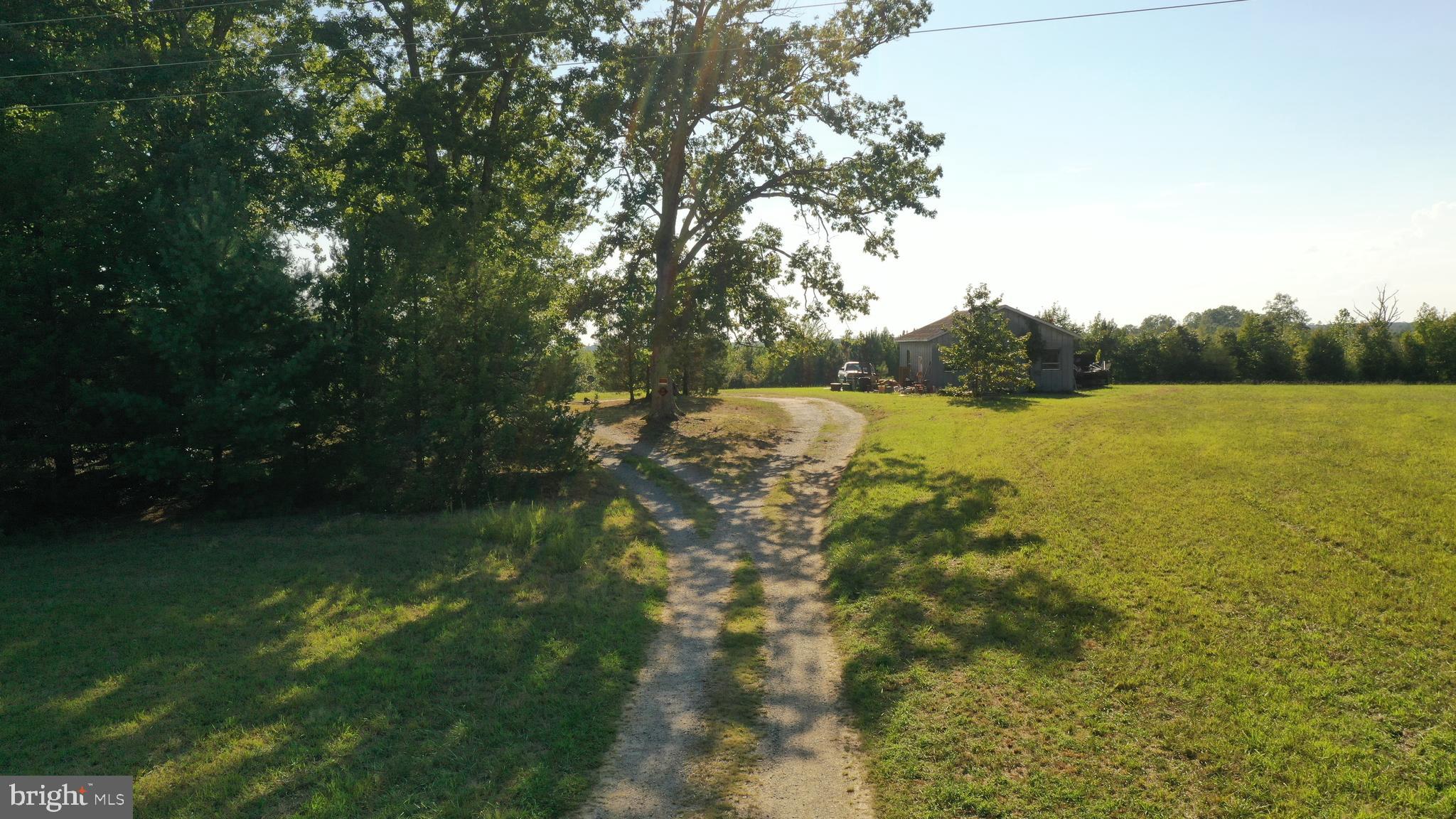 4698 Jericho Road Ruther Glen, VA 22546 - Photo 20 of 51
