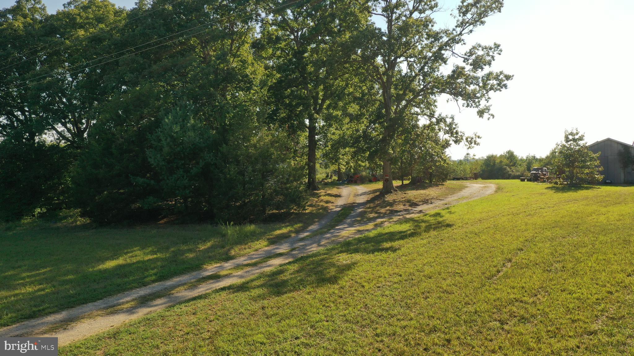 4698 Jericho Road Ruther Glen, VA 22546 - Photo 21 of 51