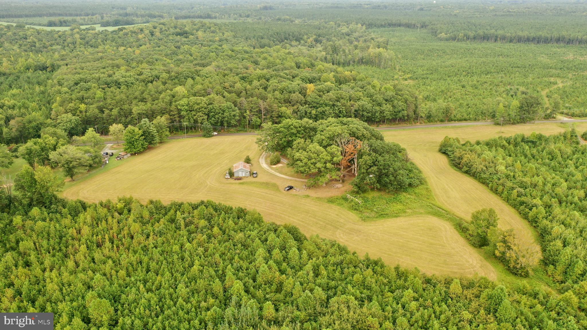 4698 Jericho Road Ruther Glen, VA 22546 - Photo 9 of 51