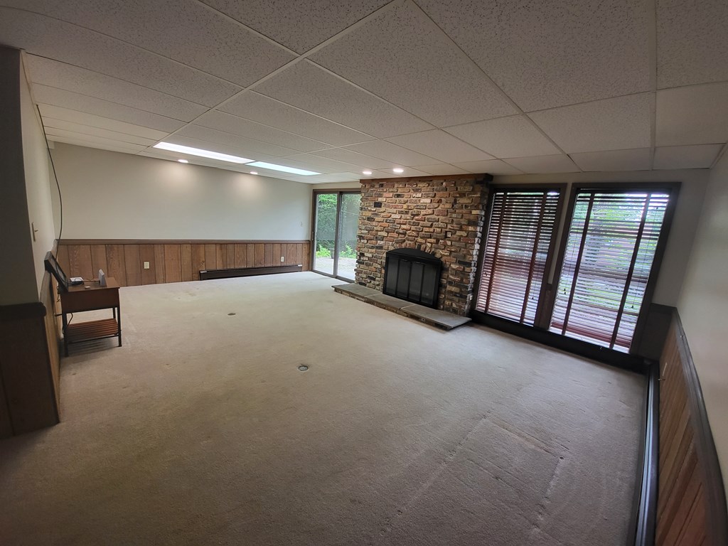 240 Toby Road Clarion, PA 16214 - Photo 23 of 36