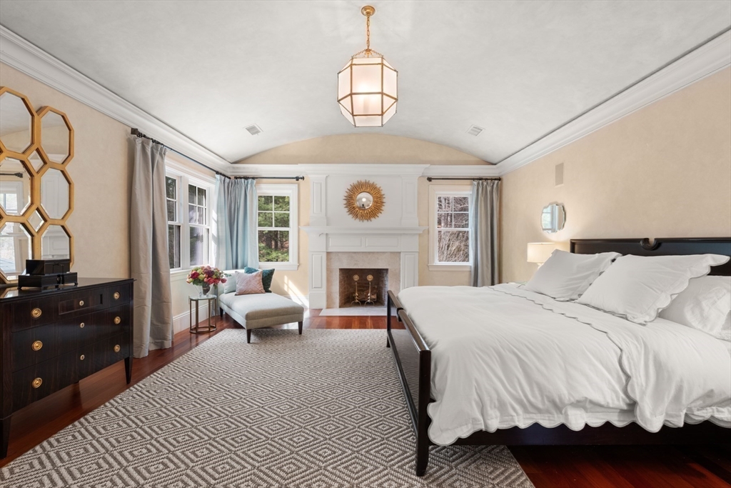 448-454 Concord Road Weston, MA 02493 - Photo 23 of 42