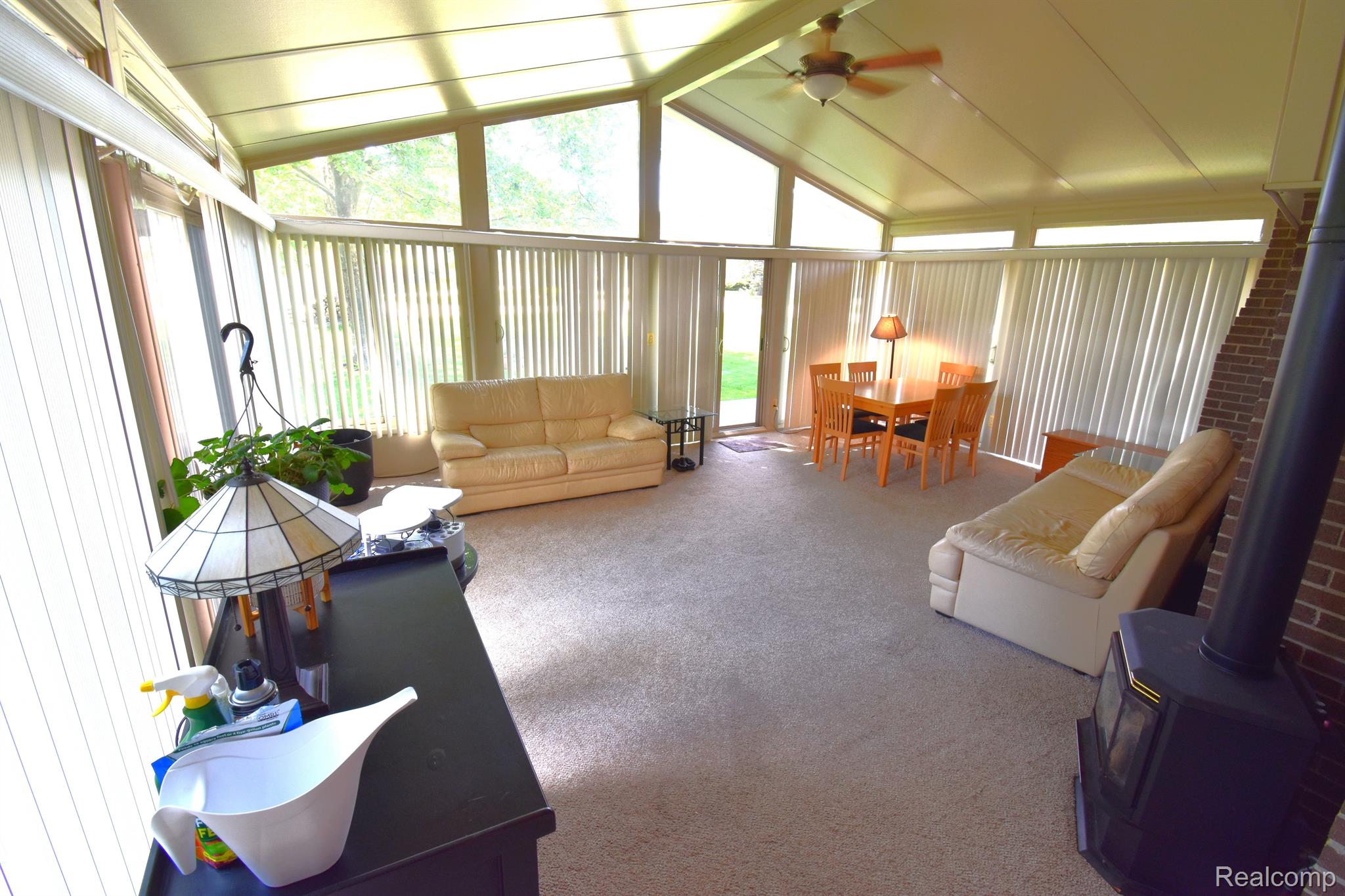 439 Shellbourne Drive Rochester, MI 48309 - Photo 13 of 60 Gallery Image 13