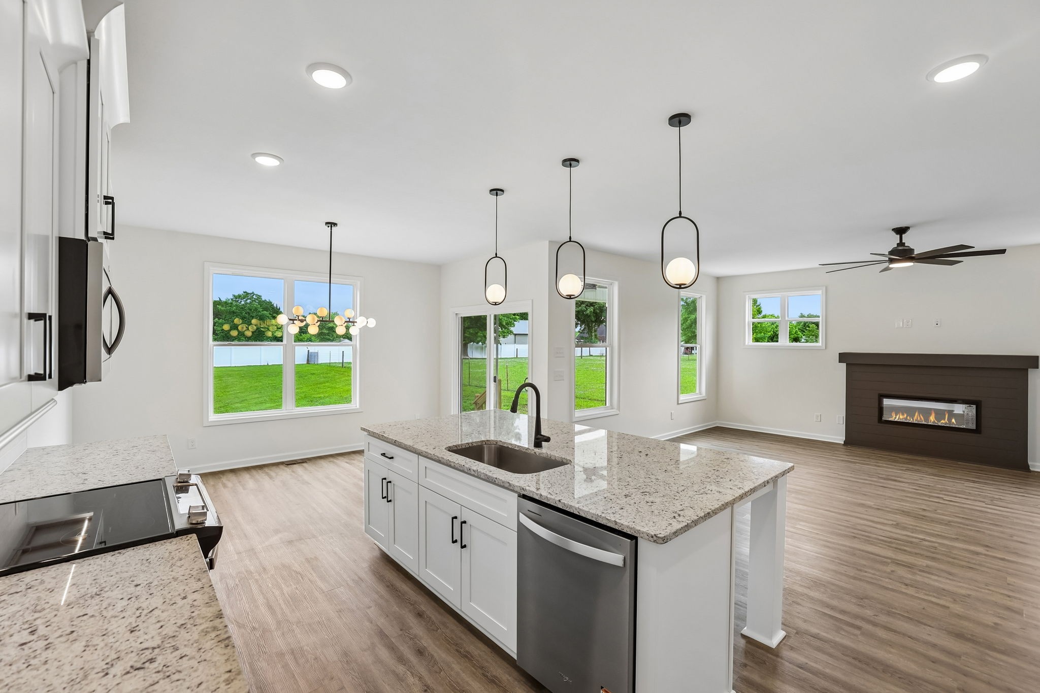7640 Joe Rowlin Road Christiana, TN 37037 - Photo 28 of 68 Gallery Image 28